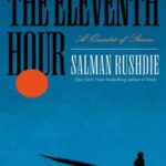 Book cover, The-Eleventh-Hour