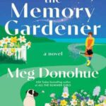 Book cover, The-Memory-Gardener