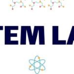 STEM Lab at Kuna Library