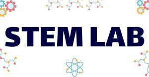 STEM Lab at Kuna Library
