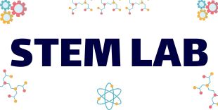STEM Lab at Kuna Library