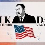 Kuna Library is closed on Monday, January 19, 2026 in observance of Martin Luther King Jr. Day