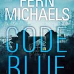 Book cover, Code-Blue,-Sisterhood-#37