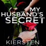 Book cover, My-Husband's-Secret