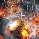 Book cover, Reawakening,-Side-Step-Trilogy-#2