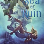 Book cover, Sea-of-Ruin