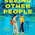 Book cover, Seeing-Other-People