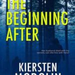 Book cover, The-Beginning-After