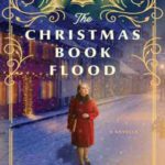 Book cover, The-Christmas-Book-Flood