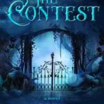 Book cover, The-Contest