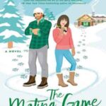 Book cover, The-Mating-Game