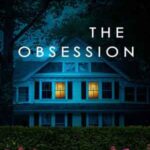 Book cover, The-Obsession
