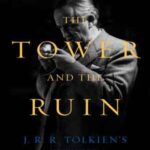 Book cover, The-Tower-and-the-Ruin