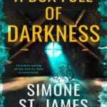 Book cover, A-Box-Full-of-Darkness