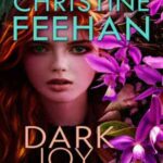 Book cover, Dark-Joy,-Dark-#39