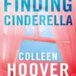 Book cover, Finding-Cinderella,-Hopeless-#2.5