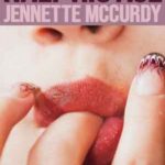 Book cover, Half-his-Age