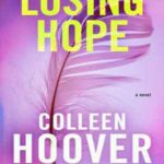 Book cover, Losing-Hope,-Hopeless-#2