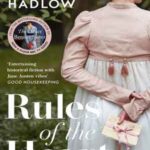 Book cover, Rules-of-the-Heart