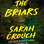 Book cover, The-Briars