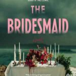 Book cover, The-Bridesmaid