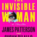 Book cover, The-Invisible-Woman