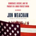 Book cover, American-Struggle