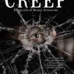 Book cover, Creep,-Serial-Killer-Files-#1
