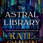 Book cover, The-Astral-Library