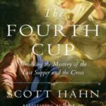 Book cover, The-Fourth-Cup