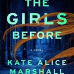 Book cover, The-Girls-Before