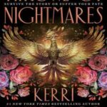 Book cover, Throne-of-Nightmares,-Prince-of-Sin-#3