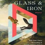 Book cover, Seasons-of-Glass-and-Iron