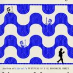 Book cover, Son-of-Nobody