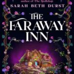Book cover, The-Faraway-Inn