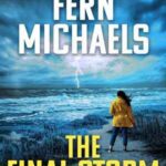 Book cover, The-Final-Storm