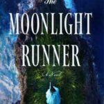 Book cover, The-Moonlight-Runner