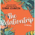 Book cover, The-Relationtrip