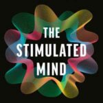 Book cover, The-Stimulated-Mind