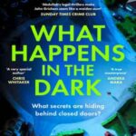 Book cover, What-Happens-in-the-Dark