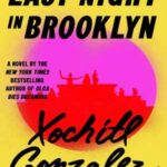 Book cover, Last-Night-in-Brooklyn