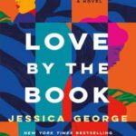 Book cover, Love-by-the-Book