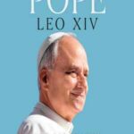 Book cover, Pope-Leo-XIV,-The-Biography