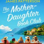 Book cover, The-Mother-Daughter-Book-Club