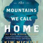 Book cover, The-Mountains-We-Call-Home,-The-Book-Woman-of-Troublesome-Creek-#3