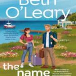 Book cover, The-Name-Game