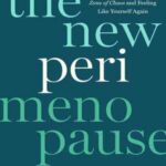 Book cover, The-New-Perimenopause