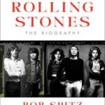 Book cover, The-Rolling-Stones