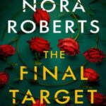 Book cover, The-Final-Target