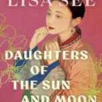 Book cover, Daughters-of-the-Sun-and-Moon